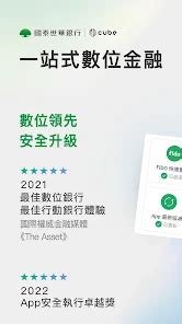 國泰世華atm活動2023|最新消息